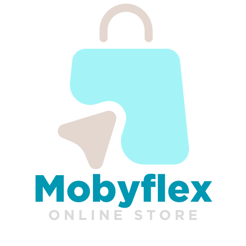 Innovative Online Store for Quality Products