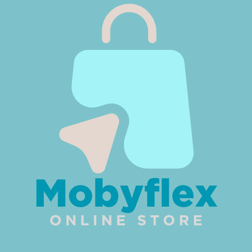 Innovative Online Store for Quality Products